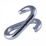 Соединители цепей