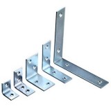 Уголки мебельные