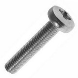 Винты (ГОСТ 1491/17473/17475)