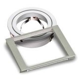 Крепеж и держатели для светильников