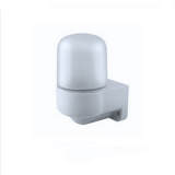 Светильники для бани и сауны