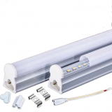 Лампы светодиодные Т5