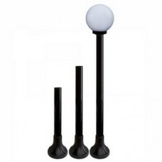 Опора пластиковая 0,6м