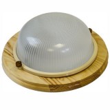 Кантри (с элементами дерева)