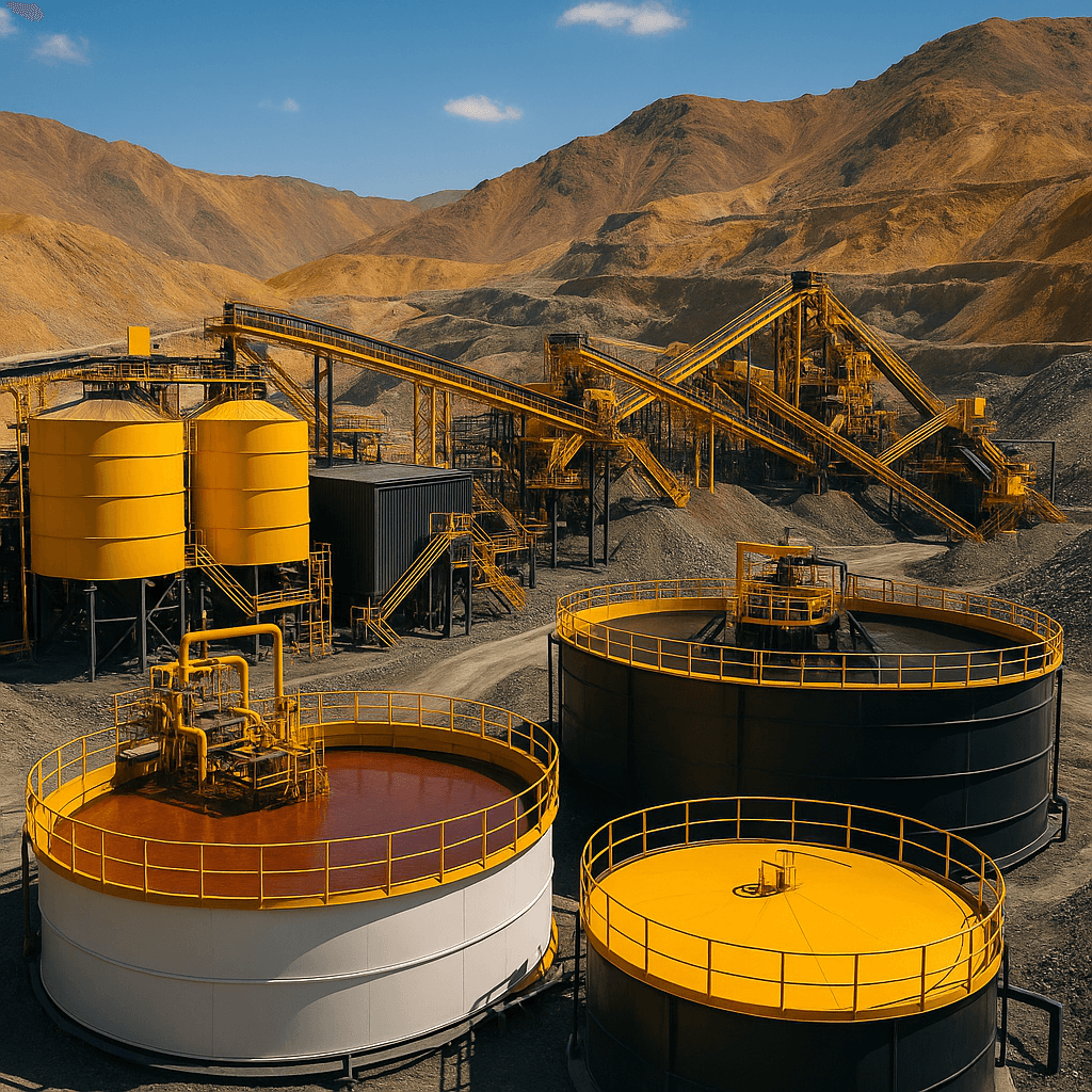 Поставка оборудования для ОАО “Недра Нежин”