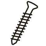 Конфирматы