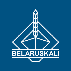 ОАО «Беларуськалий»