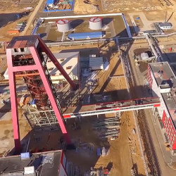 ОАО «Недра Нежин»