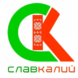 ИООО «Славкалий»