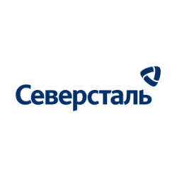 ПАО «Северсталь»