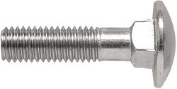 болт din 603